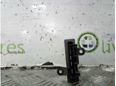 Recambio de resistencia calefaccion para  referencia OEM IAM    2