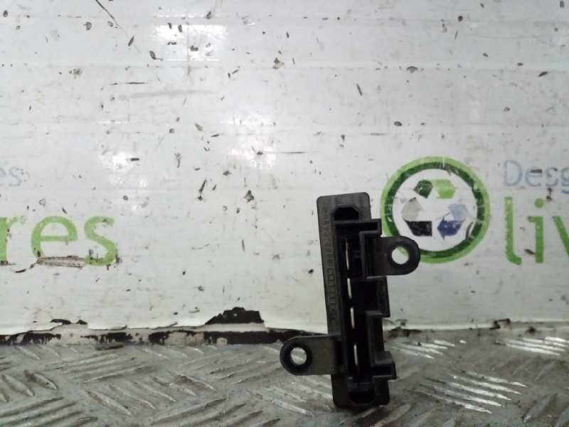 Recambio de resistencia calefaccion para  referencia OEM IAM   