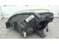 Recambio de faro derecho para  referencia OEM IAM    2