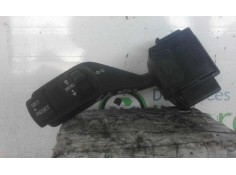 Recambio de mando intermitentes para ford focus c-max (cap) trend (d)   |   01.05 - 12.07 | 2005 - 2007 | 90 cv / 66 kw referenc
