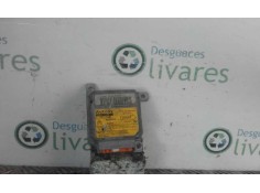 Recambio de cebador de combustible para citroen xantia berlina 2.1 turbodiesel   |   0.97 - ... | 1997 | 109 cv / 80 kw referenc 2