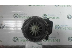 Recambio de ventilador calefaccion para  referencia OEM IAM 740221233F  
