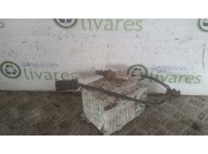 Recambio de sonda lambda para  referencia OEM IAM   