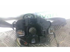 Recambio de no identificado para ford focus berlina (cak) trend   |   08.98 - 12.04 | 1998 - 2004 | 90 cv / 66 kw referencia OEM 2