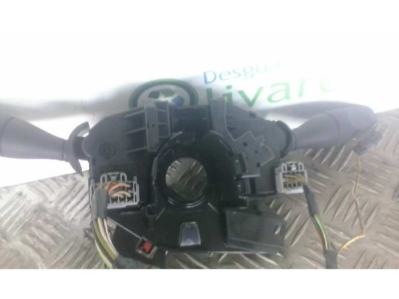 Recambio de no identificado para ford focus berlina (cak) trend   |   08.98 - 12.04 | 1998 - 2004 | 90 cv / 66 kw referencia OEM