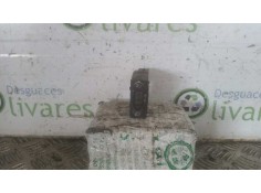 Recambio de no identificado para renault clio ii fase ii (b/cb0) 1.2   |   0.01 - ... | 2001 | 58 cv / 43 kw referencia OEM IAM  2