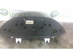 Recambio de cuadro instrumentos para ford focus berlina (cak) trend   |   08.98 - 12.04 | 1998 - 2004 | 90 cv / 66 kw referencia 2