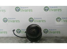 Recambio de ventilador calefaccion para  referencia OEM IAM 357819021   2