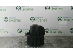 Recambio de ventilador calefaccion para  referencia OEM IAM 7M1819021  