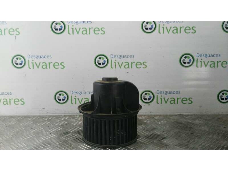 Recambio de ventilador calefaccion para  referencia OEM IAM 7M1819021   Recambio de ventilador calefaccion para  referencia OEM IAM 7M1819021