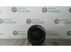 Recambio de ventilador calefaccion para  referencia OEM IAM 7M1819021   2