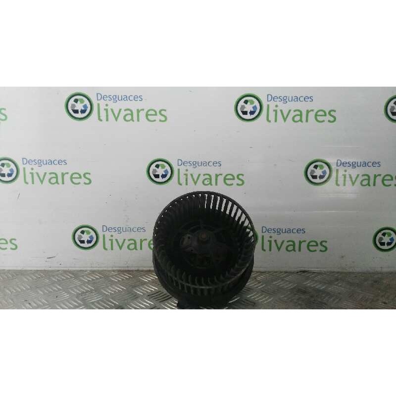 Recambio de ventilador calefaccion para  referencia OEM IAM 7M1819021   Recambio de ventilador calefaccion para  referencia OEM IAM 7M1819021