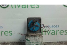 Recambio de sensor presion para renault rapid/express (f40) 1.6 d familiar (f404)   |   0.85 - ... | 1985 | 54 cv / 40 kw refere 2
