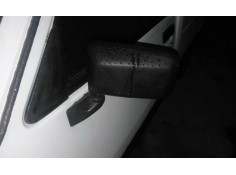 Recambio de retrovisor izquierdo para renault rapid/express (f40) 1.6 d familiar (f404)   |   0.85 - ... | 1985 | 54 cv / 40 kw  2
