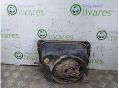 Recambio de faro derecho para  referencia OEM IAM    2