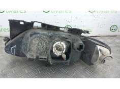 Recambio de faro derecho para  referencia OEM IAM    2