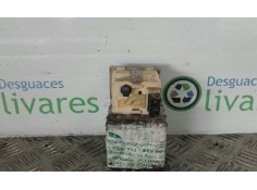 Recambio de no identificado para renault rapid/express (f40) 1.6 d familiar (f404)   |   0.85 - ... | 1985 | 54 cv / 40 kw refer 2