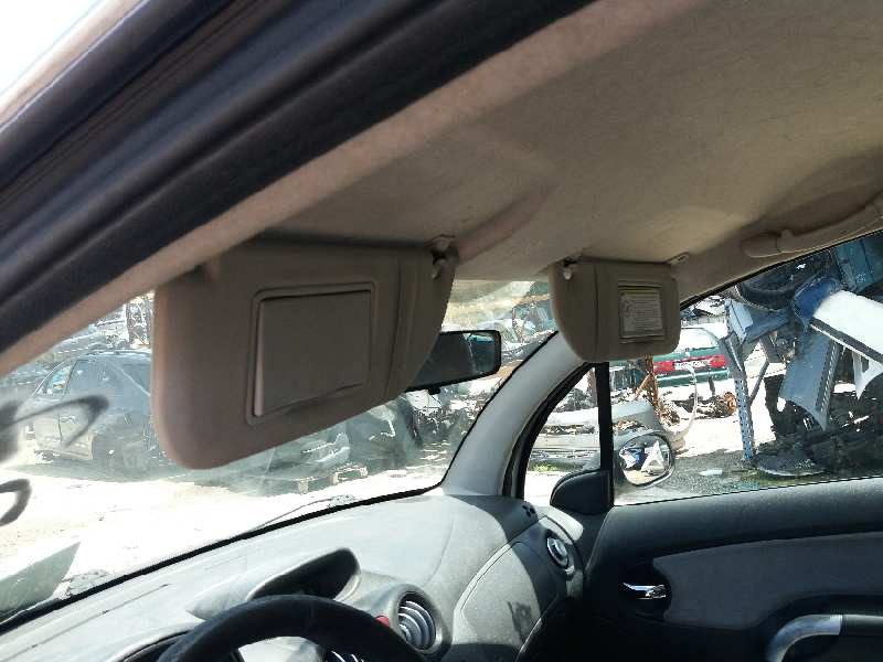 citroen c3 1.6 16v sx   |   09.02 - 12.02 | 2002 - 2002 | 109 cv / 80 kw del año 2002