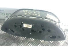 Recambio de cuadro instrumentos para ford focus berlina (cak) trend   |   08.98 - 12.04 | 1998 - 2004 | 90 cv / 66 kw referencia 2