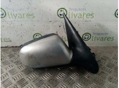 Recambio de retrovisor derecho para citroen xsara berlina 1.9 d sx   |   12.97 - 12.04 | 1997 - 2004 | 69 cv / 51 kw referencia  2