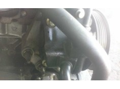 Recambio de bomba servodireccion para ford focus berlina (cak) trend   |   08.98 - 12.04 | 1998 - 2004 | 90 cv / 66 kw referenci 2
