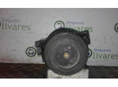 Recambio de compresor aire acondicionado para bmw serie 3 berlina (e46) 316i   |   10.98 - 12.02 | 1998 - 2002 | 105 cv / 77 kw  2