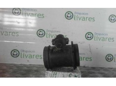 Recambio de caudalimetro para mercedes clase e (w210) berlina diesel 2.9 turbodiesel cat   |   0.95 - 0.02 | 1995 - 2002 | 129 c 2