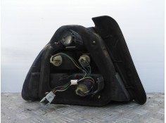 Recambio de piloto trasero derecho para honda civic berlina 3/4 (ej/ek) 1.5   |   0.95 - ... | 1995 | 114 cv / 84 kw referencia  2