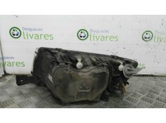 Recambio de faro derecho para  referencia OEM IAM    2