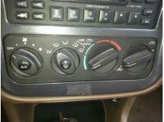 Recambio de mando calefaccion / aire acondicionado para  referencia OEM IAM 04610073AB  