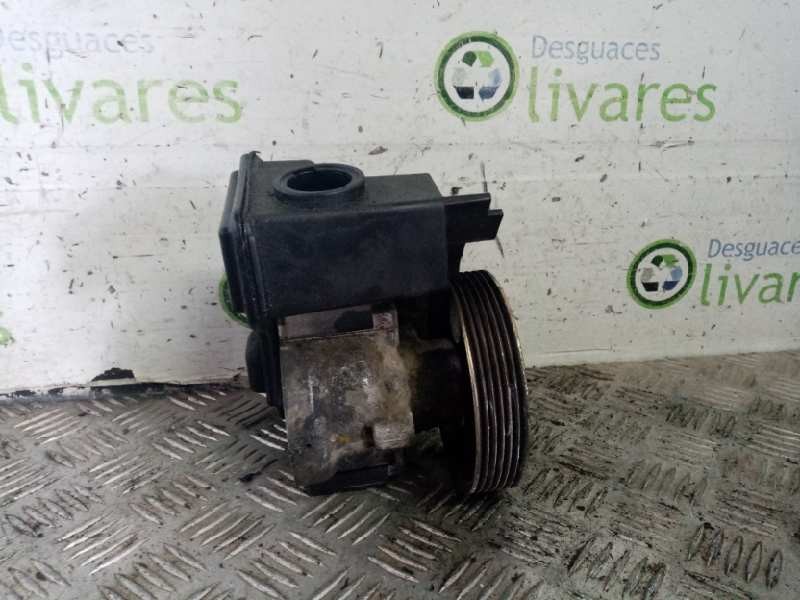 Recambio de bomba servodireccion para citroen xsara berlina 1.9 d sx   |   12.97 - 12.04 | 1997 - 2004 | 69 cv / 51 kw referenci Recambio de bomba servodireccion para citroen xsara berlina 1.9 d sx   |   12.97 - 12.04 | 1997 - 2004 | 69 cv / 51 kw referenci