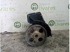 Recambio de bomba servodireccion para citroen xsara berlina 1.9 d sx   |   12.97 - 12.04 | 1997 - 2004 | 69 cv / 51 kw referenci 2