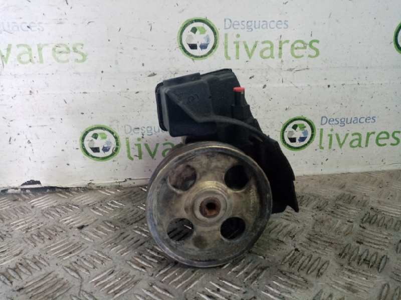 Recambio de bomba servodireccion para citroen xsara berlina 1.9 d sx   |   12.97 - 12.04 | 1997 - 2004 | 69 cv / 51 kw referenci Recambio de bomba servodireccion para citroen xsara berlina 1.9 d sx   |   12.97 - 12.04 | 1997 - 2004 | 69 cv / 51 kw referenci