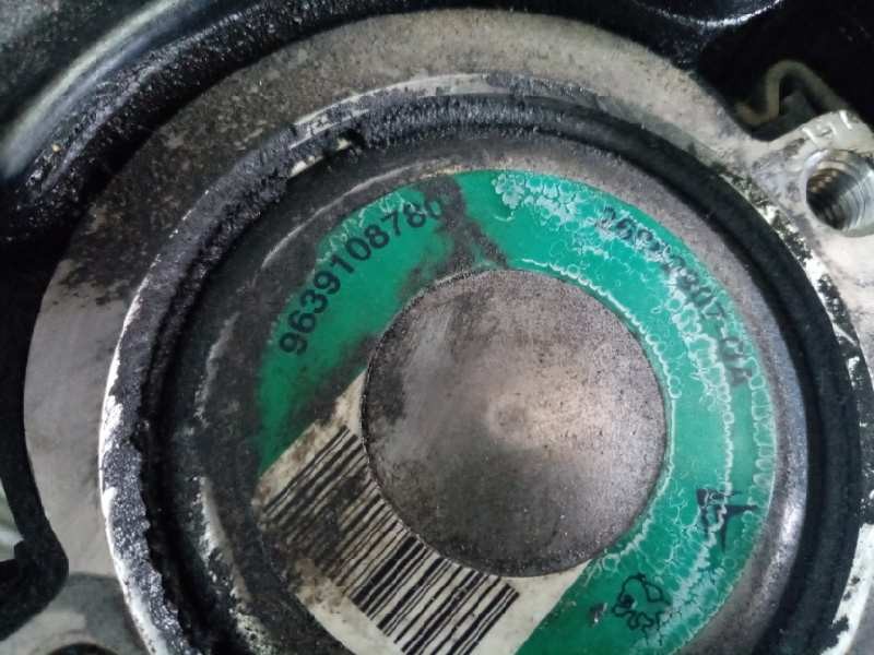 Recambio de bomba servodireccion para citroen xsara berlina 1.9 d sx   |   12.97 - 12.04 | 1997 - 2004 | 69 cv / 51 kw referenci Recambio de bomba servodireccion para citroen xsara berlina 1.9 d sx   |   12.97 - 12.04 | 1997 - 2004 | 69 cv / 51 kw referenci