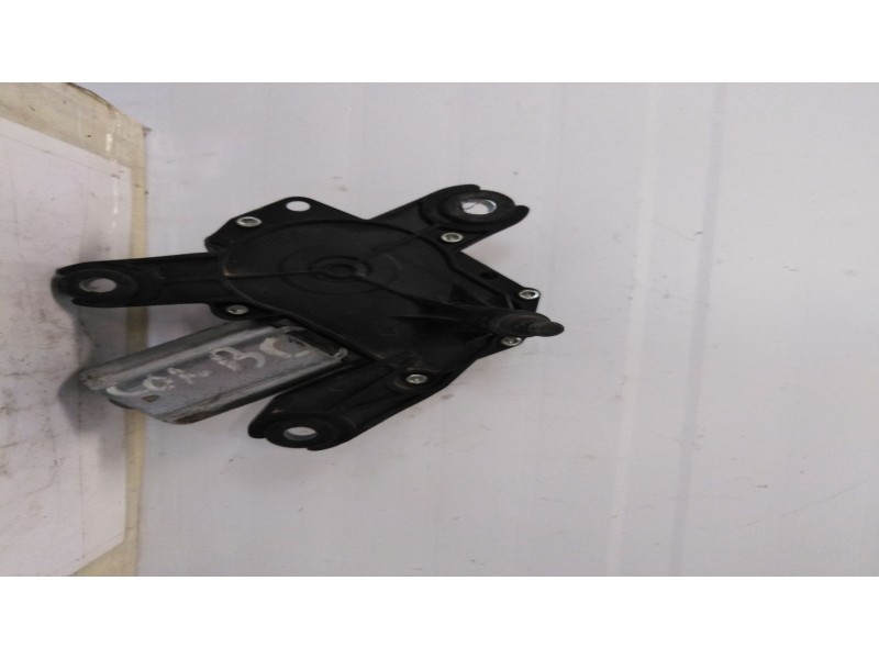 Recambio de motor limpia trasero para  referencia OEM IAM 53842477 9225634 