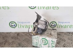 Recambio de modulo electronico para bmw serie 3 berlina (e46) 320d   |   09.01 - 12.06 | 2001 - 2006 | 150 cv / 110 kw referenci 2