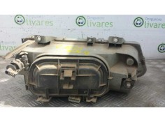Recambio de faro izquierdo para  referencia OEM IAM    2