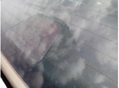 Recambio de luz central de freno para mercedes clase e (w210) berlina diesel 2.9 turbodiesel cat   |   0.95 - 0.02 | 1995 - 2002 2