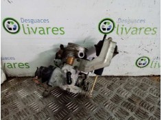 Recambio de caja mariposa para mg rover serie 75 (rj) 2.5 kv6 club   |   04.99 - 12.04 | 1999 - 2004 | 177 cv / 130 kw referenci 2