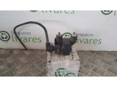 Recambio de depresor freno / bomba vacio para bmw serie 3 berlina (e46) 320d   |   09.01 - 12.06 | 2001 - 2006 | 150 cv / 110 kw 2