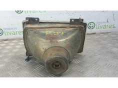 Recambio de faro derecho para  referencia OEM IAM    2