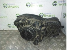 Recambio de faro izquierdo para  referencia OEM IAM    2