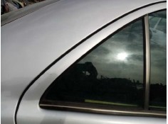 Recambio de luna custodia trasera derecha para mercedes clase e (w210) berlina diesel 2.9 turbodiesel cat   |   0.95 - 0.02 | 19