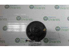 Recambio de ventilador calefaccion para ford focus berlina  (cap)    |   0.04 - 0.07 | 2004 - 2007 referencia OEM IAM    2