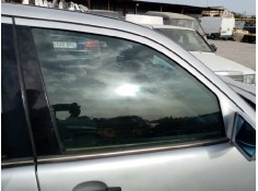 Recambio de luna delantera derecha para mercedes clase e (w210) berlina diesel 2.9 turbodiesel cat   |   0.95 - 0.02 | 1995 - 20