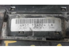 Recambio de mando luces para ford focus berlina  (cap)    |   0.04 - 0.07 | 2004 - 2007 referencia OEM IAM    2