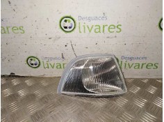 Recambio de piloto delantero derecho para  referencia OEM IAM 14924064  