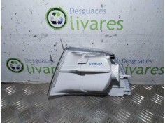 Recambio de piloto delantero derecho para  referencia OEM IAM 14924064   2