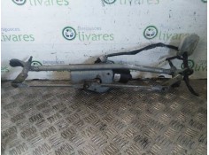 Recambio de motor limpia delantero para toyota avensis berlina (t 22) 1.8 sol (4-ptas.)   |   10.97 - 12.03 | 1997 - 2003 | 129  2