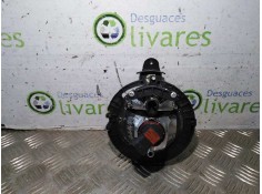 Recambio de faro antiniebla derecho para  referencia OEM IAM 13490279   2